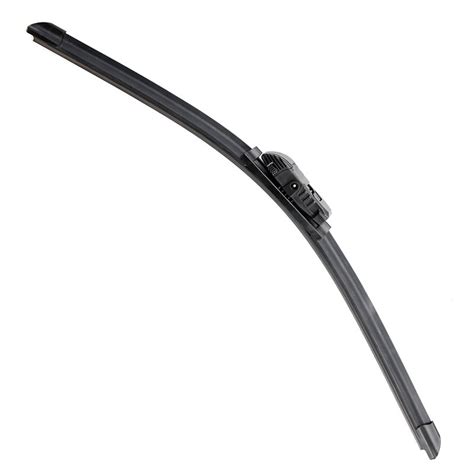 Universal Fit Windscreen Wiper Blade Lonsign Wiper Blade