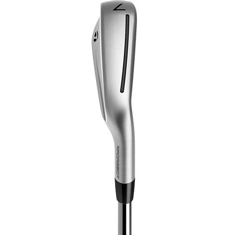 Taylormade P790 Individual Iron Worldwide Golf Shops
