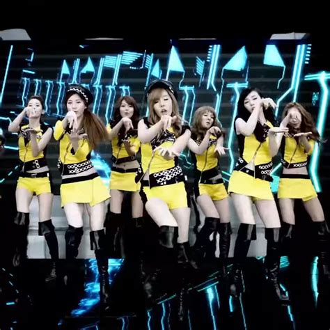 Girls Generation Icon In 2024 Girls Generation Kpop Outfits Girl