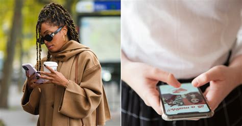 Best Dating Apps For POPSUGAR Love Sex