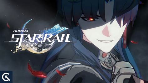 Honkai Star Rail Rot Or To Burn Guide Get Level 1 2 3 Certification And Unlock Storage Rom