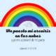 Significado Del Arcoiris Y Su Origen Arcoiris De Promesas