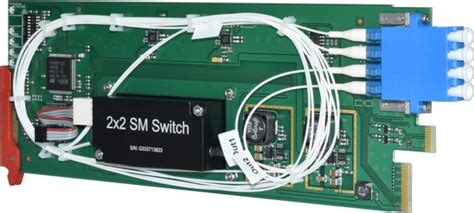 xfd ox     utah scientific