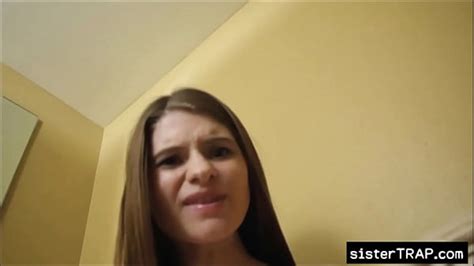 Cerrada Videos XVIDEOS