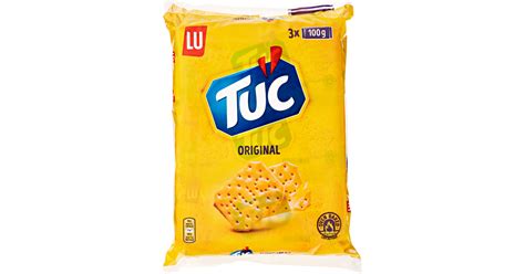 Tuc Cracker Original Rabatt Denner Ab Aktionis Ch