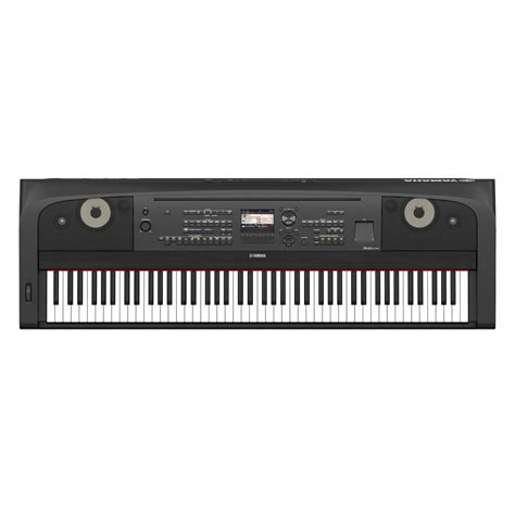 Yamaha Dgx B Piano Digital Acompa Amiento Musisol