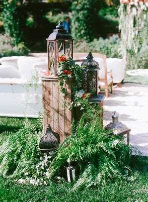 Hand Painted Blush And Gold Naked Cake