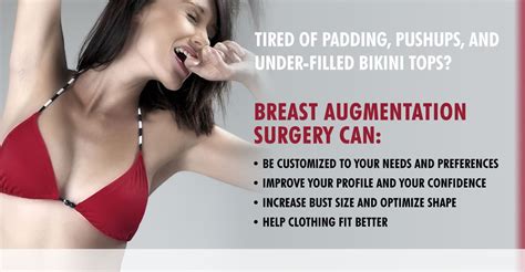 Pin On Foothill Cosmetic Surgery Center