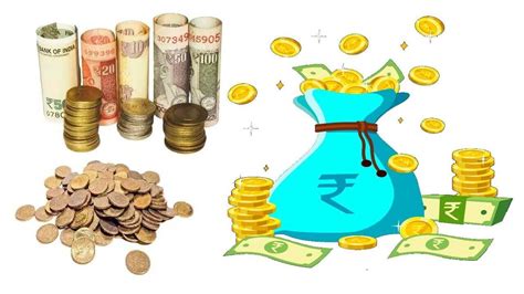 Top Penny Stocks In India