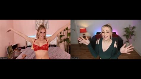 Jade Ireland Florida Milf Jade Ireland Mutual Masturbation Cum With Us ManyVids