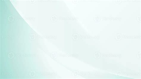 aqua abstract gradient wave wallpaper 23499784 Stock Photo at Vecteezy