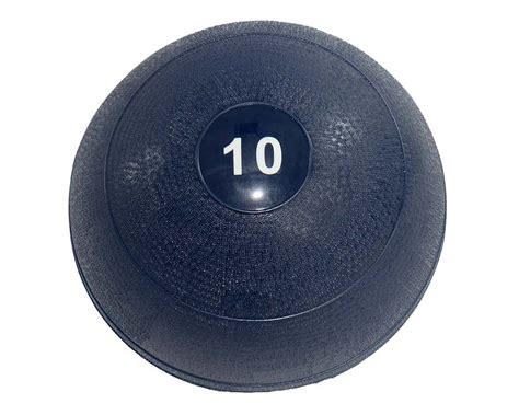 Pb Extreme Jam Ball Medicine Balls