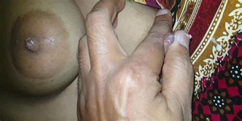 Breast Tits Tits Nipples Tnaflix