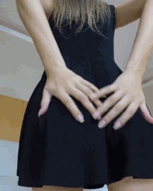 Clothed Suited Sex Gifs Porn XXX GIFs PICTOA