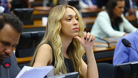 Formatos No Brasil Cura Gay Tortura Alertam Geral