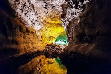 Things To Do In Matagorda Lanzarote Excursions Lanzarote