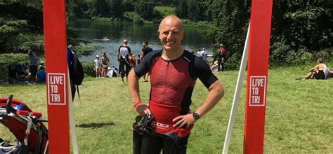 Garry Adey Obituary And Net Worth At Death Abtc