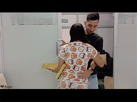 Chica Latina De Gran Culo Folla La Polla De Su Cachondo Vecino Porno En Espa Ol Xvideos