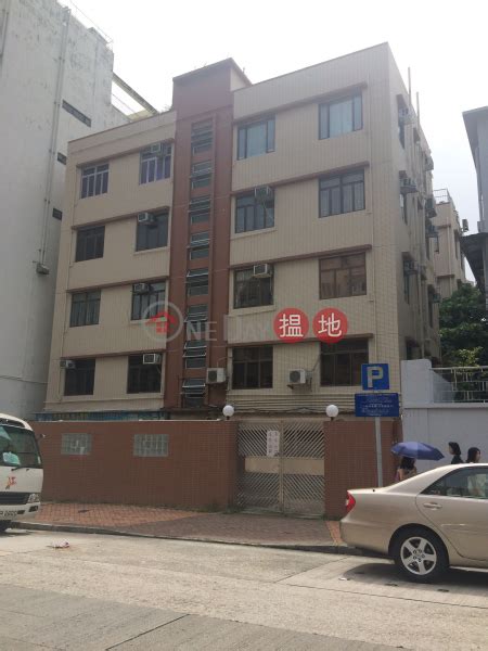 出租樓盤嘉利花園大廈放租 Ka Lee Garden Building 九龍城嘉林邊道3 3a號