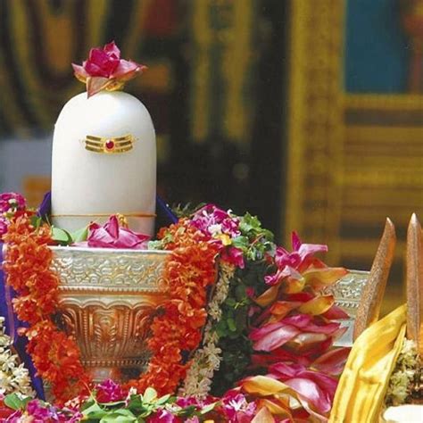 Top 999 Lord Shiva Lingam Images Hd 1080p Amazing Collection Lord