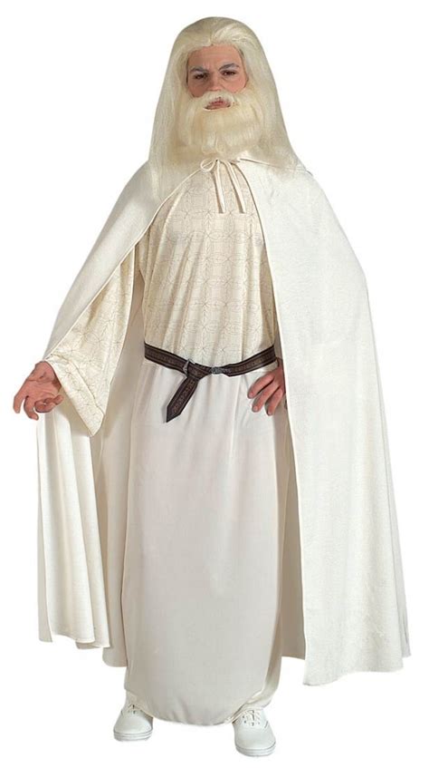 Lord of the Rings Costumes (for Men, Women, Kids) | PartiesCostume.com