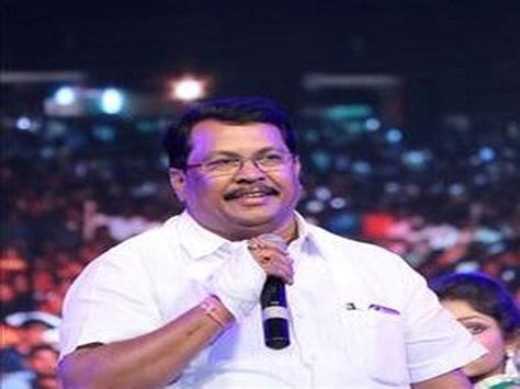 Vijay Wadettiwar Appointed As Leader Of Opposition In Maharashtra