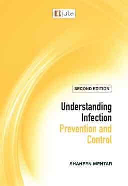 Understanding Infection Control E