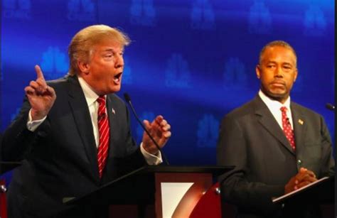 Op Ed Not My Republican Party By Fletcher Hall Chestertown Spy