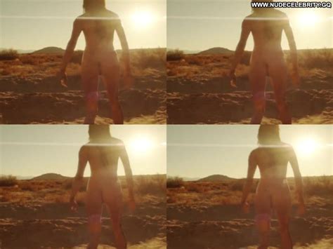 Aubrey Plaza Celebrity Small Tits Plaza Porn Straight Xxx Hot Sex