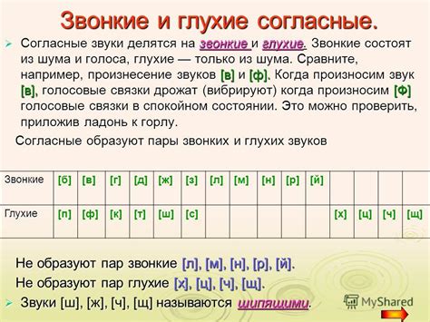 Презентация на тему: "Значения букв я, ю, е, ё. 1.Фонетика. 2. Графика ...