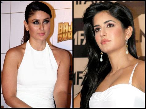 Katrina Kaif And Kareena Kapoor Fucking Sex Pictures Pass