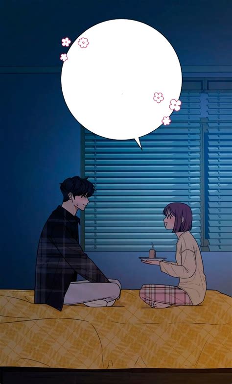 Heartwarming True Love Webtoon Manhwa Pure Products Funny Cute