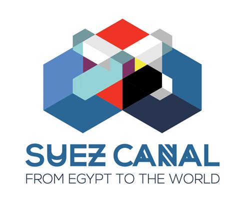 New Suez Canal on Behance