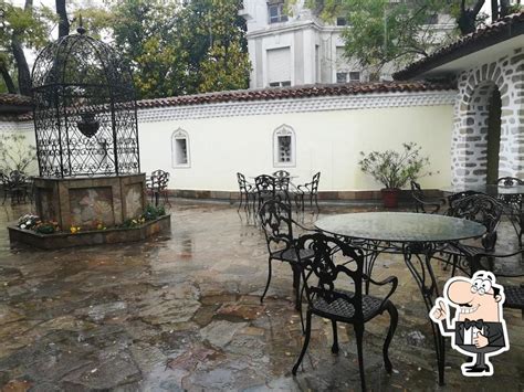 Paldin Restaurant, Plovdiv - Restaurant reviews