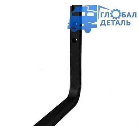 Кронштейн бака камаз | Festima.Ru - Мониторинг объявлений