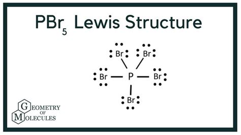 What Is the Molecular Geometry of Phosphorus Trichloride - Taylor-has-Owens