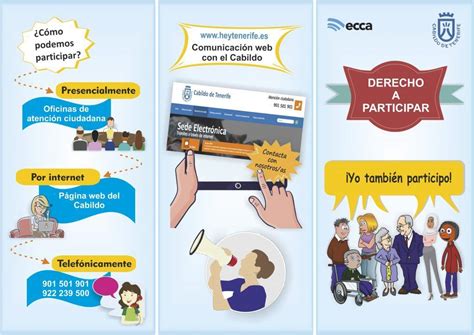 P Ldoras Educativas En Radio Ecca Abriendo Puertas A Un Aprendizaje