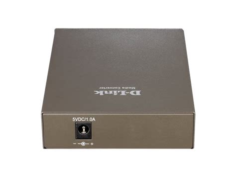D-Link DMC-300SC