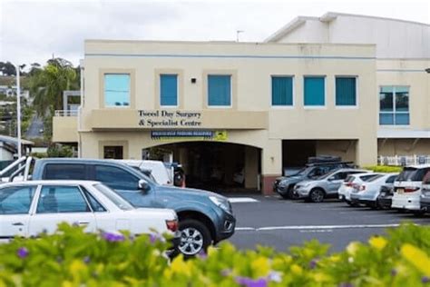 Tweed Heads Medical Imaging Clinic South Coast Radiology