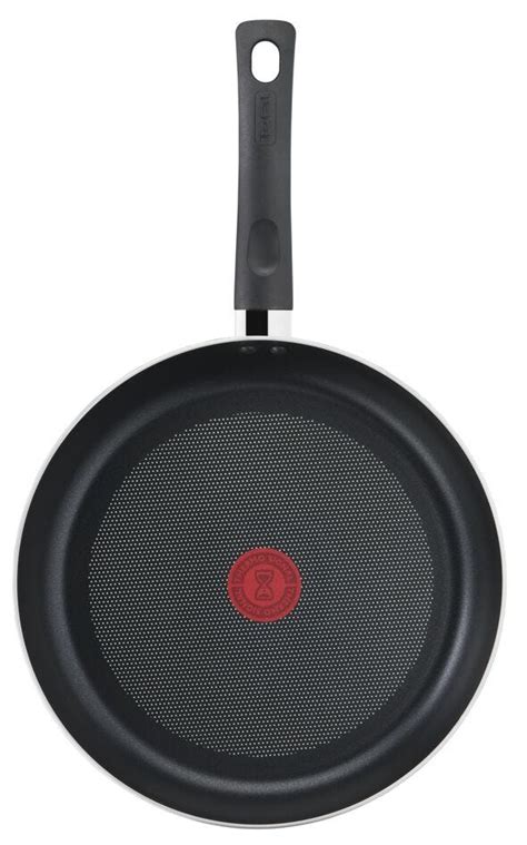 Tefal Day By Day Frypan 24cm | TEFAL