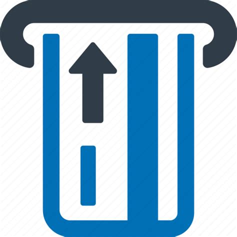 Insert Card Atm Card Card Insert Credit Card Insert Debit Card