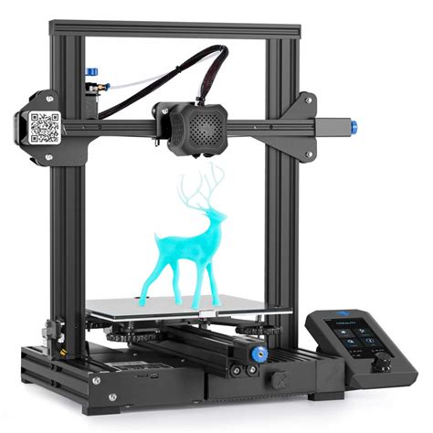 10 Best Cheap 3d Printers In 2022 All Price Ranges