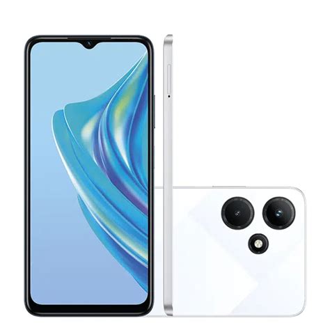 Celular Infinix Hot I Black Friday Casas Bahia