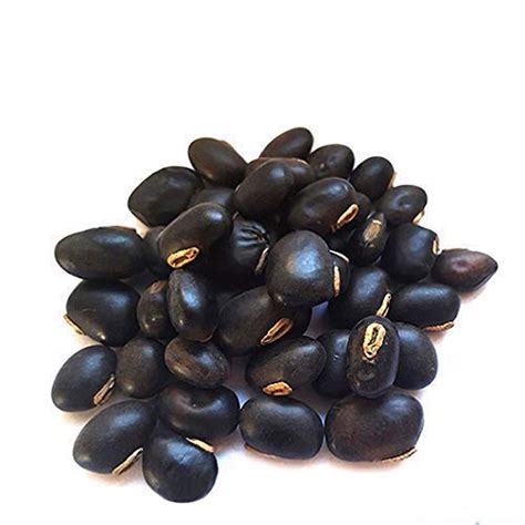 Buy Hardia Kaunch Beej Mucuna Pruriens Black Kaunch Seeds Grams