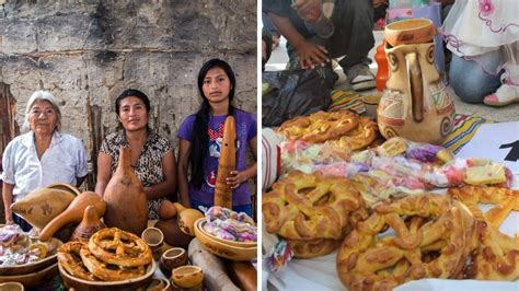 Velaciones Regresa El Tradicional Festival De La Miel Y Los