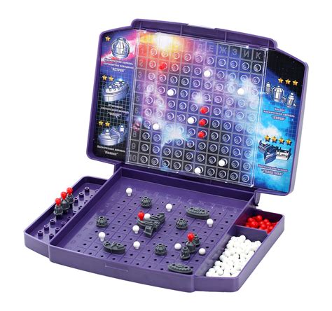 Самые интересные настольные игры: 20 лучших настольных игр | Низа Гамс