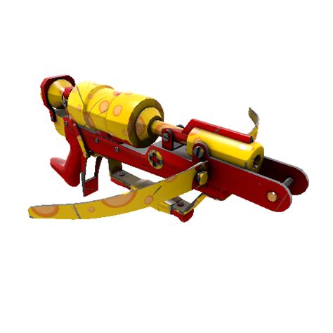 Bonk Varnished Crusaders Crossbow By Clh1024 On Deviantart