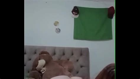 Blanquita Culona Search XVIDEOS