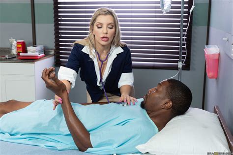 Brazzers 2019 09 06 Ashley Fires Hands On X252 1663x2495 Px 0092 Porn Pic