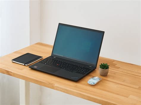 Thinkpad P16s Gen 1 Máy Trạm Chuyên Dụng Mạnh Mẽ 01 2025 Thinkpro Vn